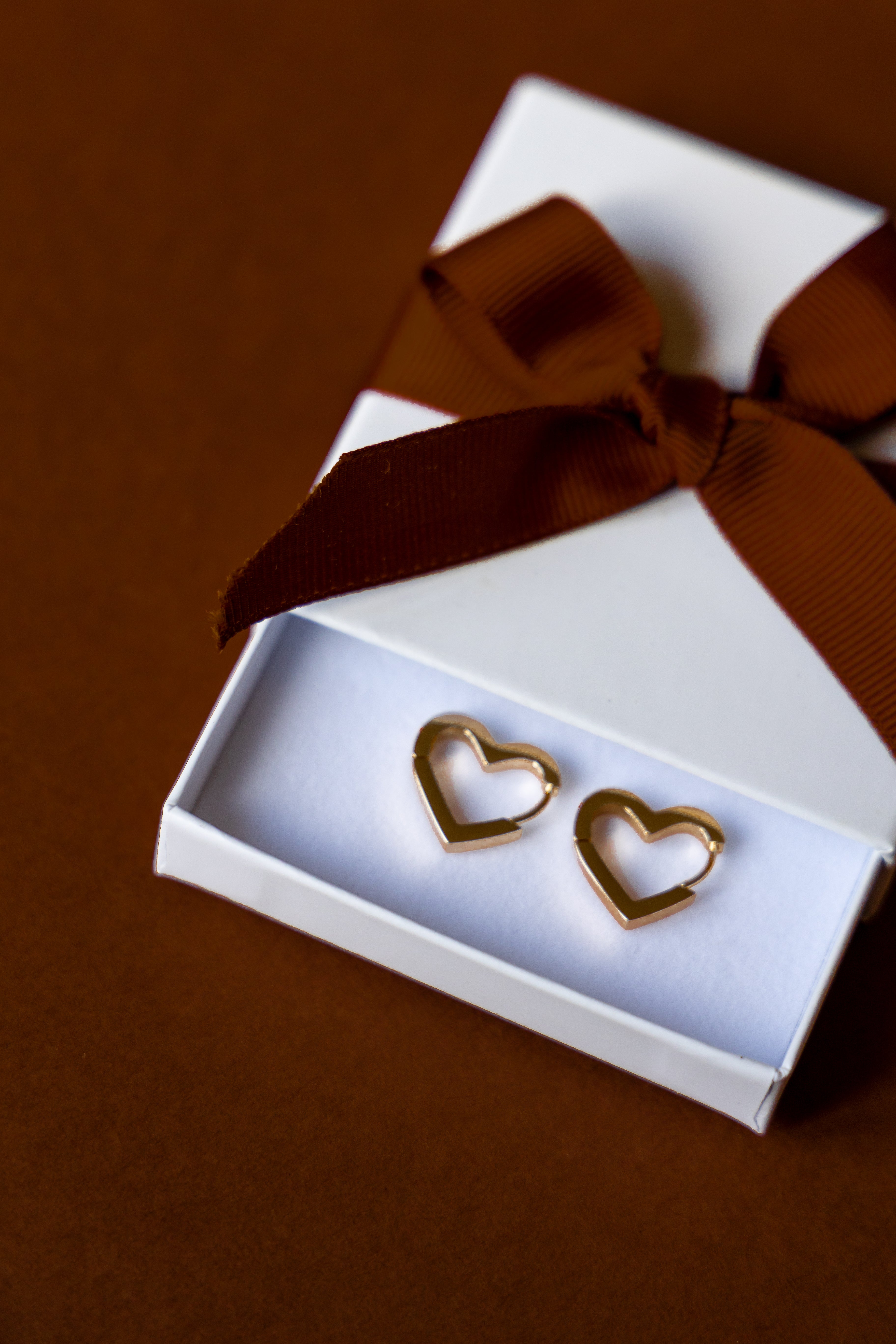 Gift Card - The Jewellery Edit